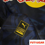 fa03fd98a30d5539.png.jpg