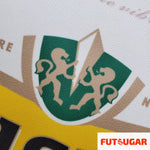 f372ffa696c55f42.jpg