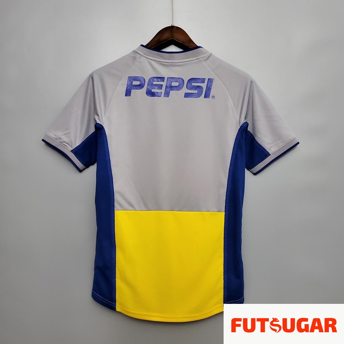 06aa7f1d77c0c815.jpg
