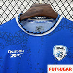 cd04edad4f7822293caca119.jpg