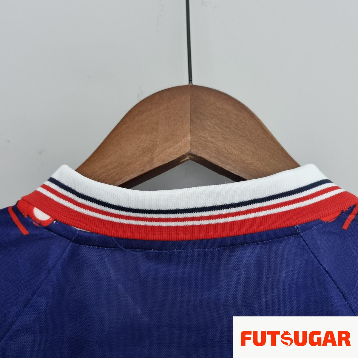 20f6bc0754238ec0.jpg