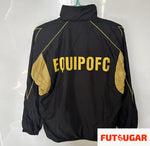 8ed227181064d5af.jpg