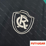 7f839e278ed429c3.png.jpg