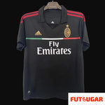 b13823cce24a7540.jpg