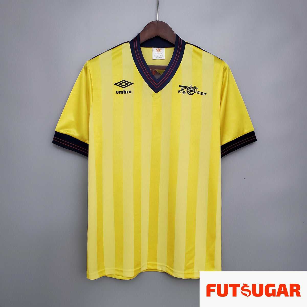 ff88f233efbe771e.jpg