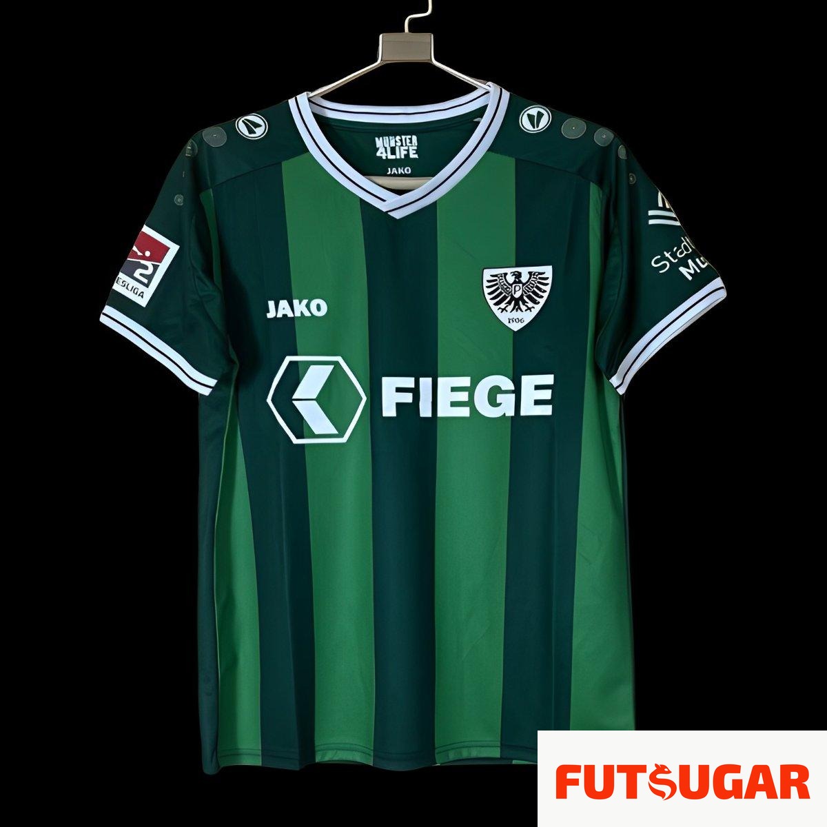 f1992b3ff2f1d6cfb368292c.jpg