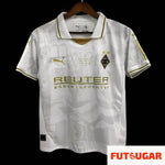50a019bb9527143be0eddd09.jpg