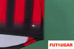 c707bff1cfedbd9c.jpg