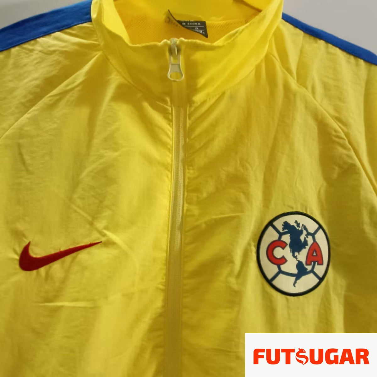 df69920971d4d100.jpg