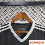5641fc3fccf732f2.jpg