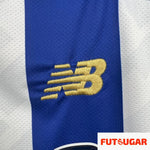 1abf995371b2b94b.jpg