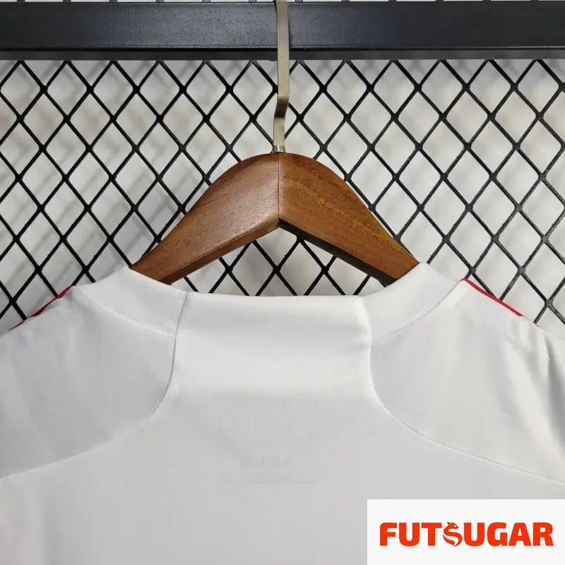 9444eca848ade6ff.jpg