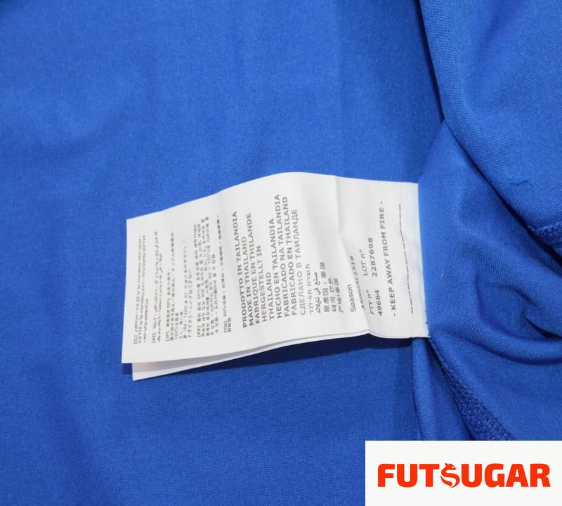 b31b53baaef09721.jpg