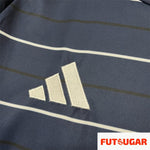 9d30a5283faf09c0.jpg