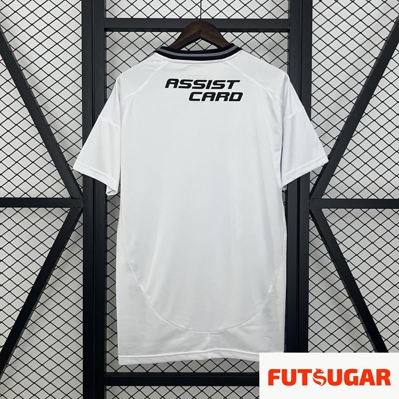 1c533e2fcc16c7d9.jpg