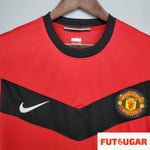ffeb8ffdc25e15fb.jpg