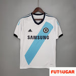 fc15d5065af53ab9.jpg