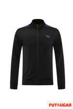 1826dc7c098bc1ec.jpg