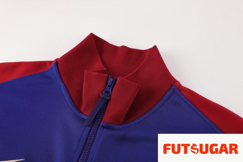 8bd114975e2579a9.jpg