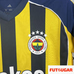 5df8d1ebe1d70163c07310cc.jpg