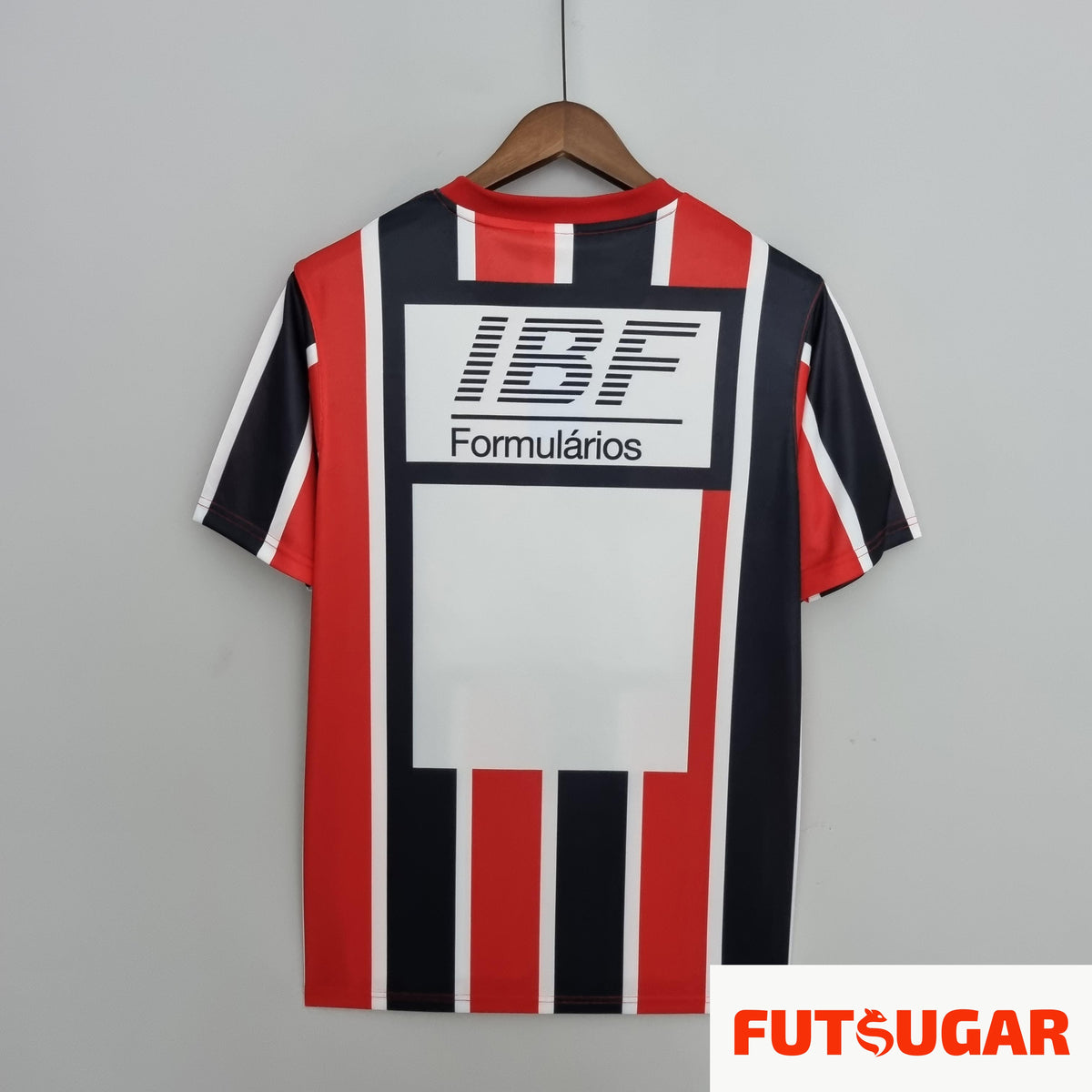 118b20745faccccf.jpg
