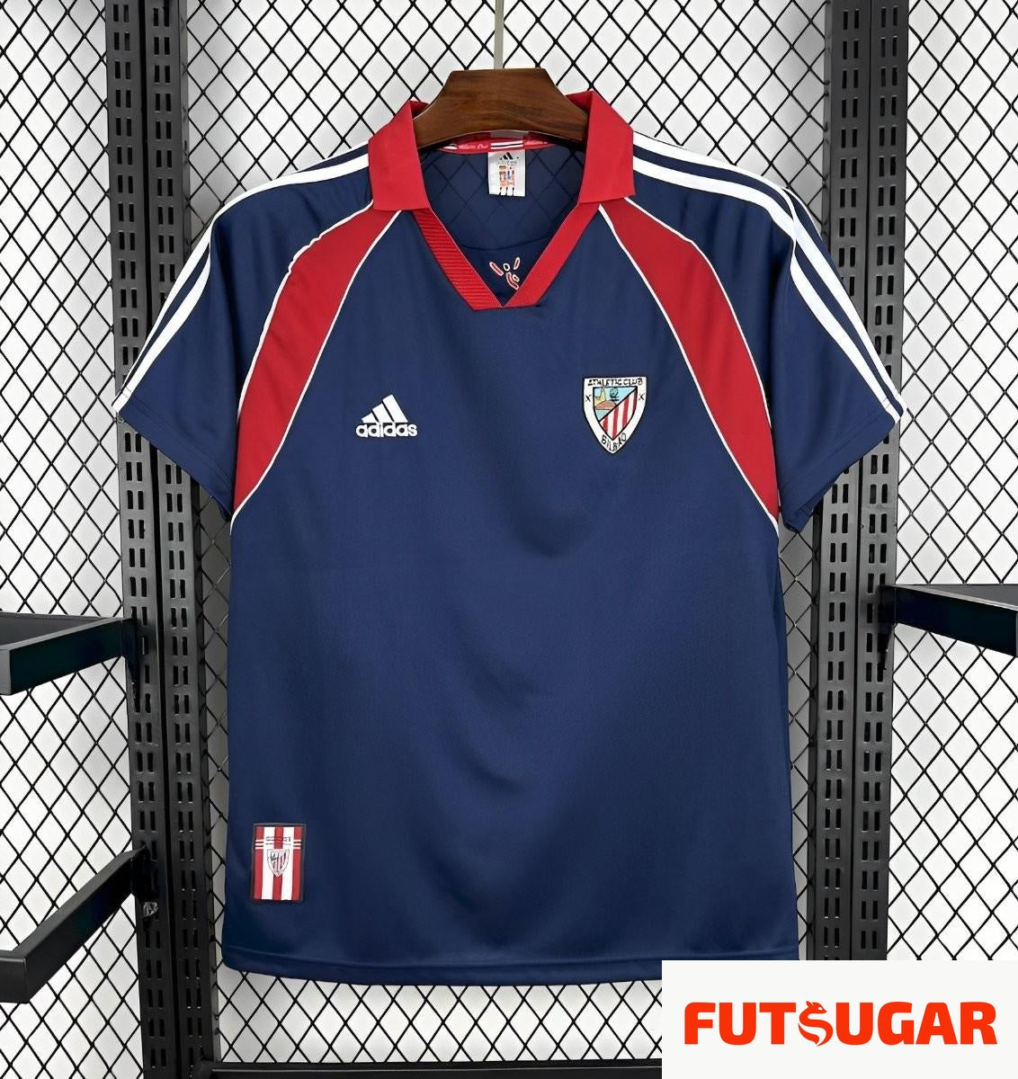 afe3f909ffbcc0e8c9ecf0ef.jpg