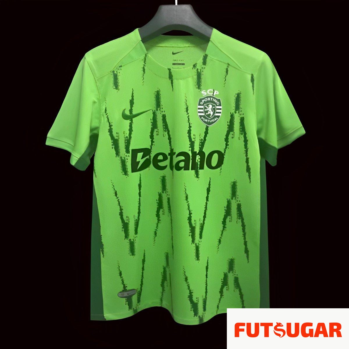 5f67abbdd15c7d32da50e6a8.jpg
