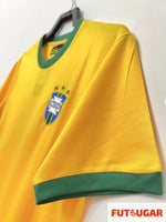 a17b78233020219e.jpeg
