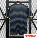 90eeec6a5dbe5d851aab9afc.jpg