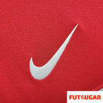 0828fa8c5adf3dcc.jpg