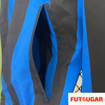 ad84864de95da2da794d0b9a.jpg