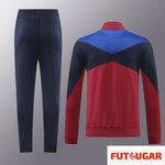 cf75ed0c30f10df9.jpg