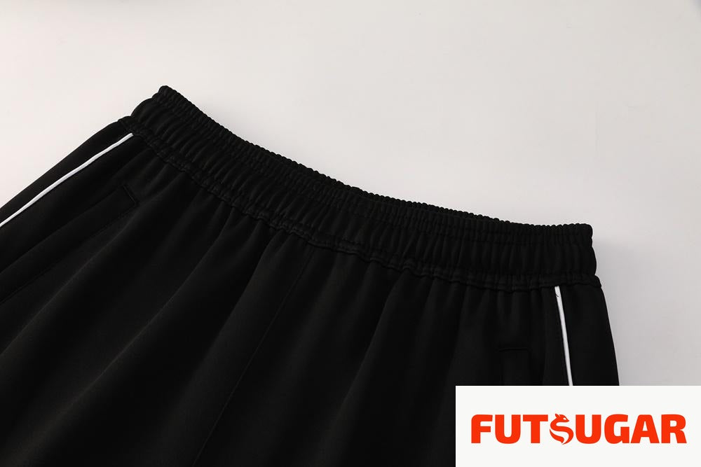9e373859f860010c.jpg