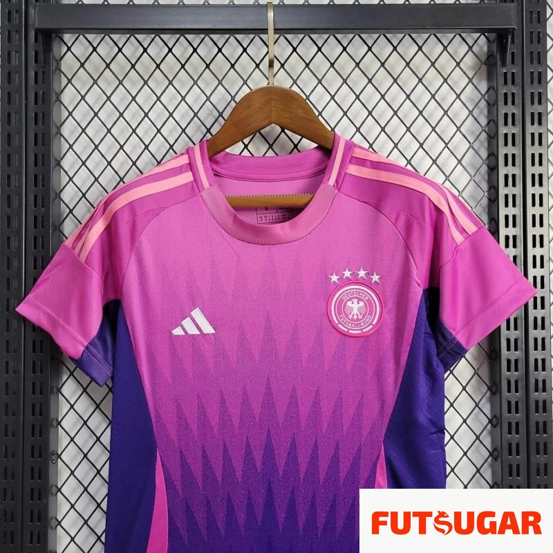 441b216877bd6cd9.jpg