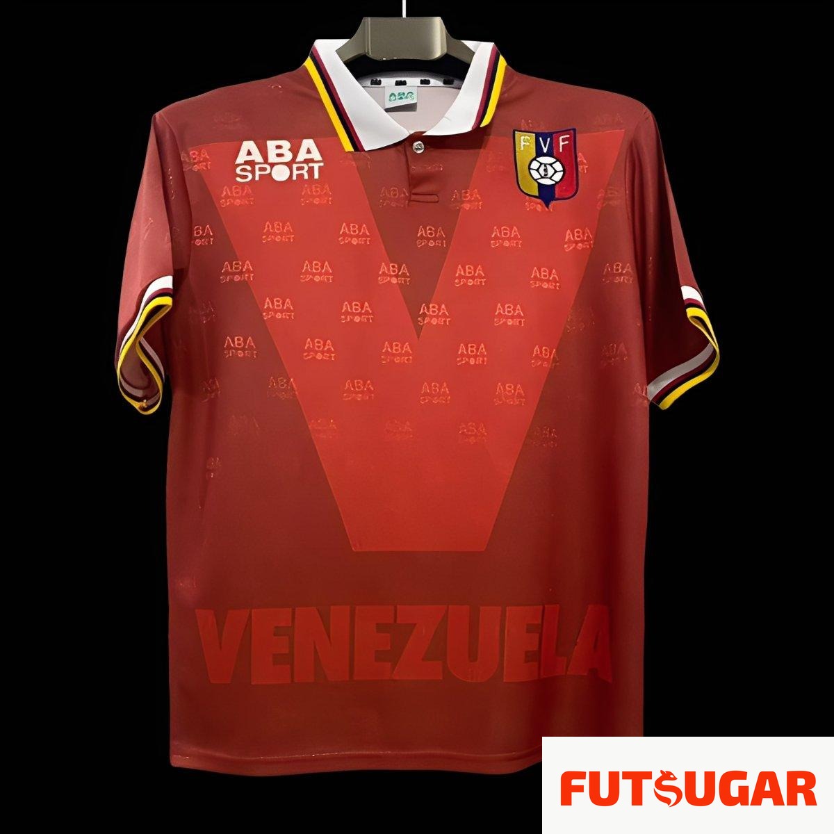 5de4516ee955f9449efaf695.jpg