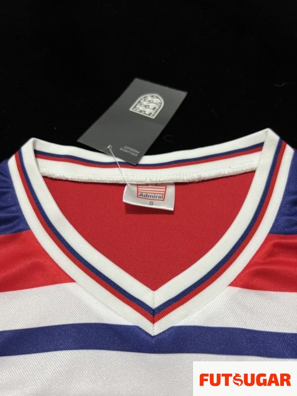 e64dc3eb5a03f927.jpg