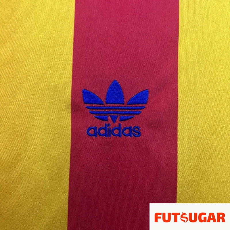 325e75464a773f05.png.jpg