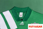 f218b44b7eba6d6b.jpg