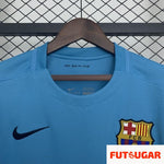 fdb95248515829de.jpg