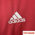 743d5c4b17034cb5.jpg