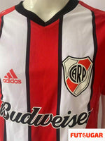 fa1f1ac7abe0b776ab750fb8.jpg