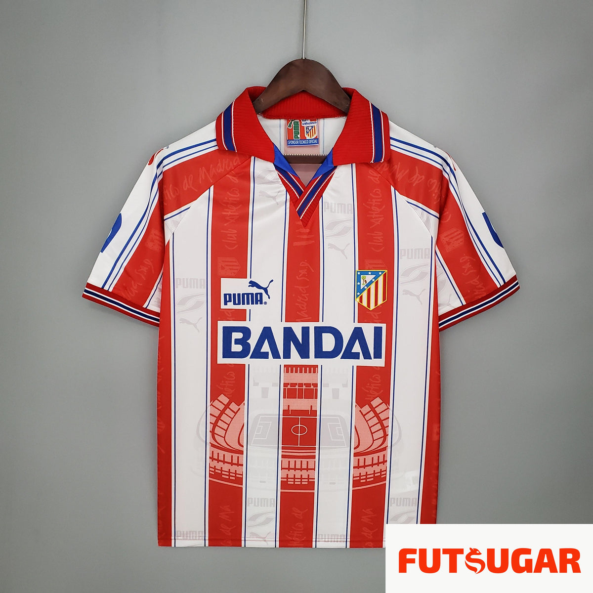 1afc12f4ad15beb2.jpg