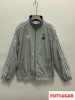 72325521030bcff209966fee.jpg