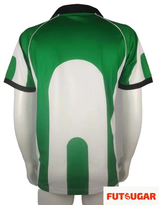 dfc247ccff638674.png.jpg