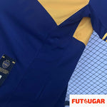 3ccfa467a7100d94.png.jpg