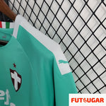 afaed76dd3153444.jpeg