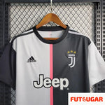 53325fad6358ecfe.jpeg