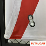 ccd9a92348296686.jpg