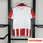 f9e914dbdc45d710.jpg