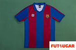 e78dcc8d63ebd5a7.jpg